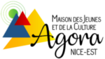 cropped-logo-Agora-1.png